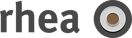 Rhea-Vendors-Group-Trademark